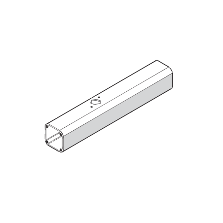 FAAC - CARTER 400 /87 STANDARD