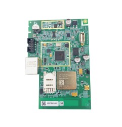 ET3 G4 Module 4G pour centrale iConnect