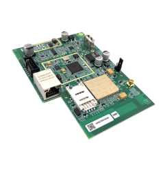 ET3 G4 Module 4G pour centrale iConnect