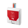 Télévariateur temporisable 4820408 Zigbee 300W