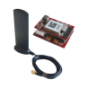 Kit module 4G EasyAXS B-EBA Mobile BFT | Confodis