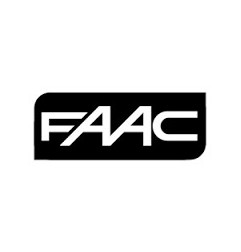 FAAC - CONTRÔLEUR DE BOUCLE À INDUCTION SIMPLE