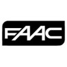 FAAC - DÉTECTEUR BICANAL FG2 24 V