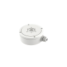 support caméra boîtier de raccordement pour T2 et B3 HIKVISION DS-1280ZJ-S