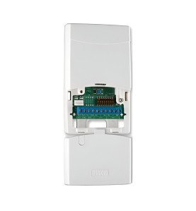 Carte et connectique BUS ProSYS+ et LightSYS Récepteur sans fil 32 zones RISCO module d'extension
