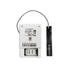 Module de communication GSM/GPRS 4G vocal Plug-in