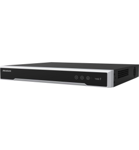 NVR Série Ultra 8K 8 voies POE - DS-7608NI-M2/8P Produits IP 
Enregistreurs vidéo réseau 
Série Ultra