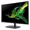 Moniteur ACER EK220QAbi Hikvision Confodis