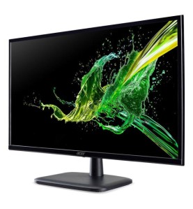 Moniteur ACER EK220QAbi Hikvision Confodis