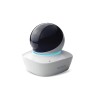 RVCM61H0300A Caméra IP mini dome intérieure motorisée 1,3 MP P2P Wifi audio support SD Confodis