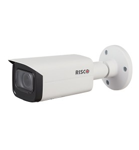 RVCM52P2200A RISCO Confodis