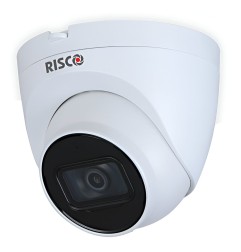 RVCM72P2100A RISCO Confodis