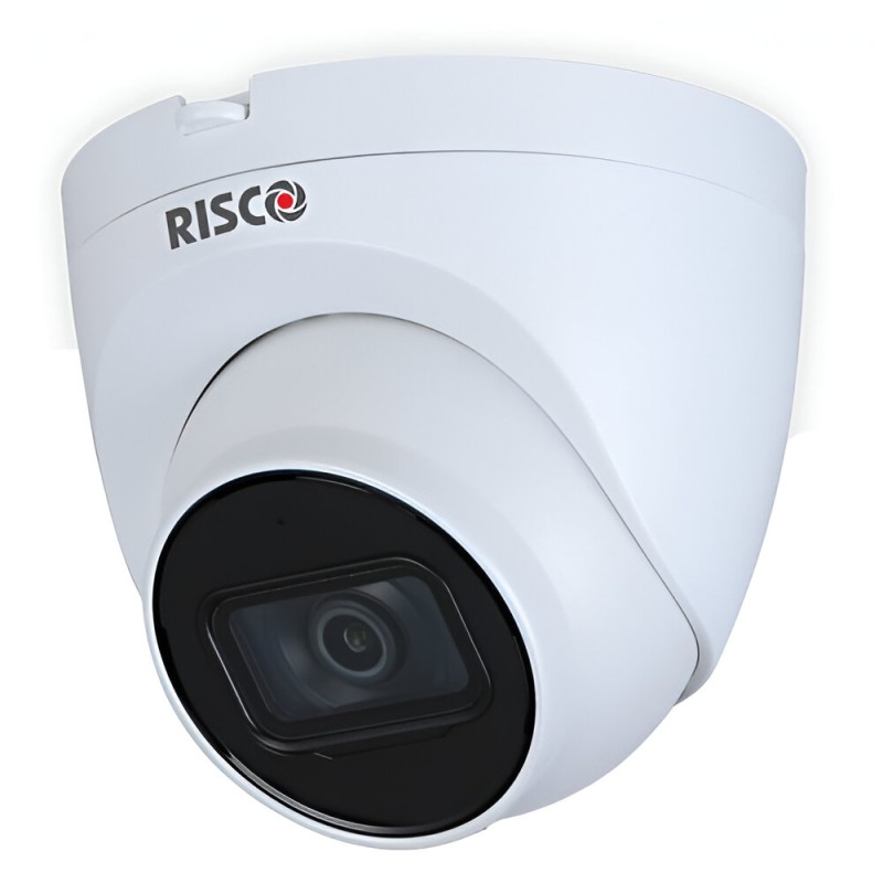 RVCM72P2100A RISCO Confodis