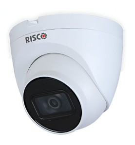 RVCM72P2100A RISCO Confodis