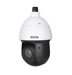 RVCM82E2500A RISCO Confodis