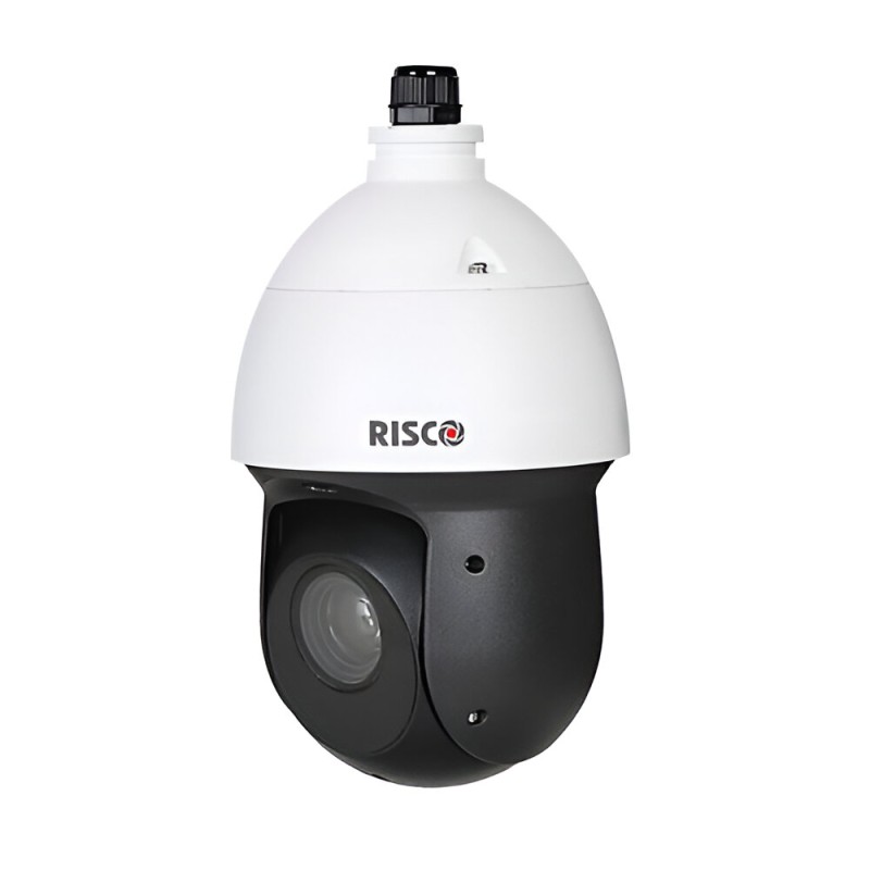 RVCM82E2500A RISCO Confodis