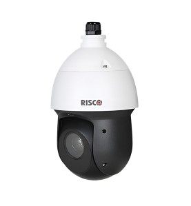 RVCM82E2500A RISCO Confodis