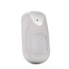 iWAVE Détecteur IRP PET sans fil bidirectionnel intérieur RWX950P86800C