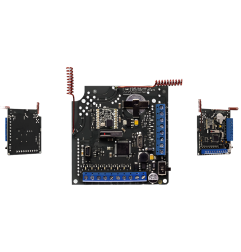 AJAX - Module ocBridgePlus Confodis