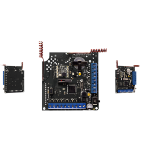 AJAX - Module ocBridgePlus Confodis