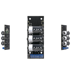 AJAX - Module Transmitter Confodis