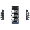 AJAX - Module Transmitter Confodis