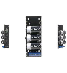 AJAX - Module Transmitter Confodis