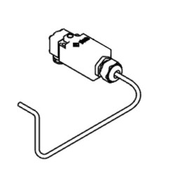 micro interrupteur fin de course 844