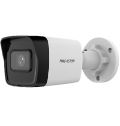 caméra hikvision bullet exir 30 m 2,8 mm - Confodis