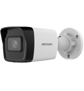 caméra hikvision bullet exir 30 m 2,8 mm - Confodis