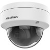 Hikvision Caméra dôme 2MP 2,8mm MD - Confodis