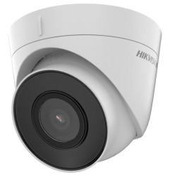 Hikvision Caméra tourelle 2MP 2,8mm MD2.0 - Confodis