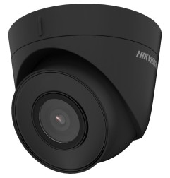 Hikvision Caméra tourelle 4MP 2,8 mm - Confodis