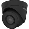 Hikvision Caméra tourelle 4MP 2,8 mm - Confodis