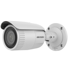 Hikvision Caméra bullet 4MP 2,8 - 12 mm varifocale - Confodis