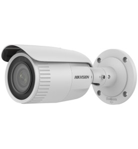 Hikvision Caméra bullet 4MP 2,8 - 12 mm varifocale - Confodis