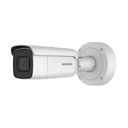 Hikvision Caméra bullet 4MP DF VFM - Confodis