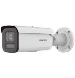 Hikvision Camera bullet 4MP ColorVu VFM - Confodis