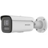 Hikvision Camera bullet 4MP ColorVu VFM - Confodis