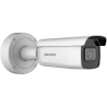 Hikvision Caméra bullet 8MP AcuSense DF VFM 4K - Confodis