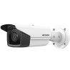 Hikvision Caméra bullet 4MP AcuSense DS-2CD2T43G2-4I - Confodis