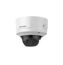 Hikvision Caméra dôme 4MP DF VFM IZS - Confodis