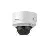 Hikvision Caméra dôme 4MP DF VFM IZS - Confodis