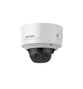 Hikvision Caméra dôme 4MP DF VFM IZS - Confodis