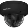 Hikvision Caméra dôme 4MP ColorVu VFM - Confodis