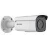 Hikvision Caméra bullet 4MP AcuSense DF (C) - Confodis