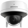 Caméra Wi-Fi objectif fixe 2,8 mm Hikvision - Confodis