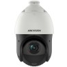 Hikvision Caméra speed-dome 360° 4MP PTZ region of interest - Confodis