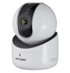 Hikvision Caméra mini dôme 2MP Wi-Fi - Confodis