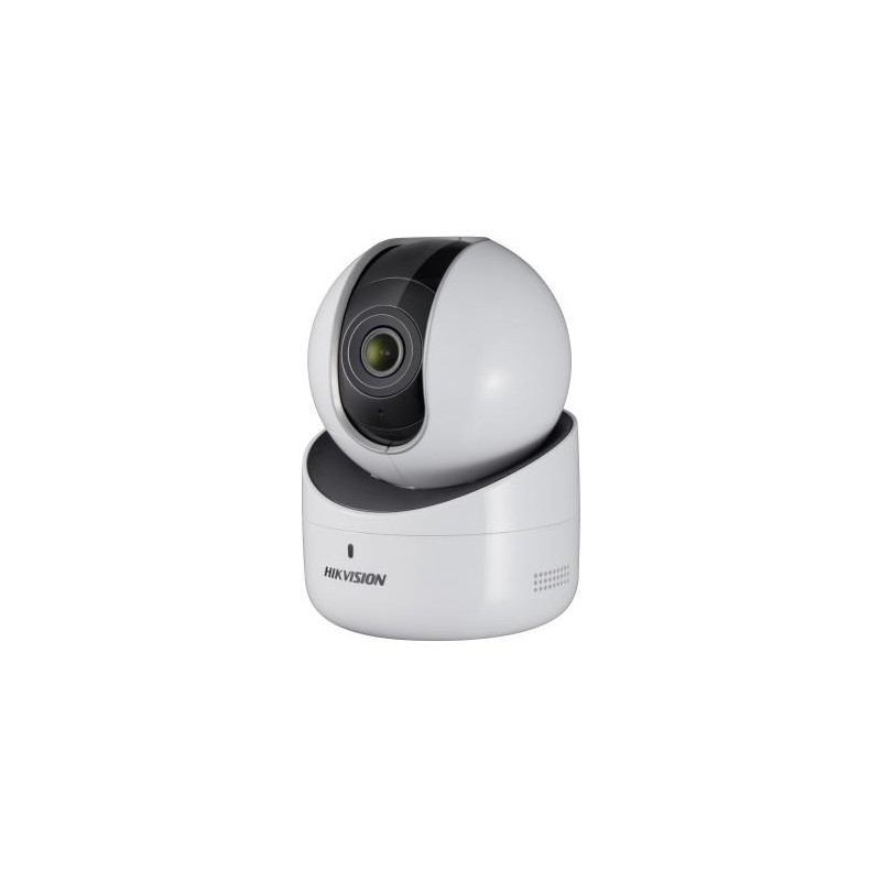 Hikvision Caméra mini dôme 2MP Wi-Fi - Confodis